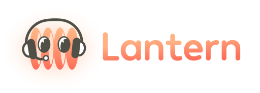 Lantern